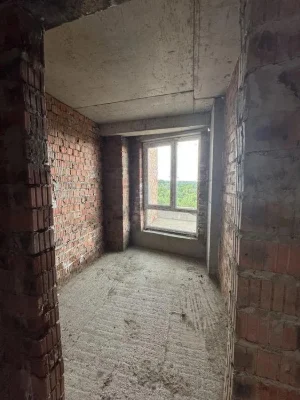 Продаж 2-кім.квартира 69.74 м² 5/5ц вул.Пилипа Орлика 86500$