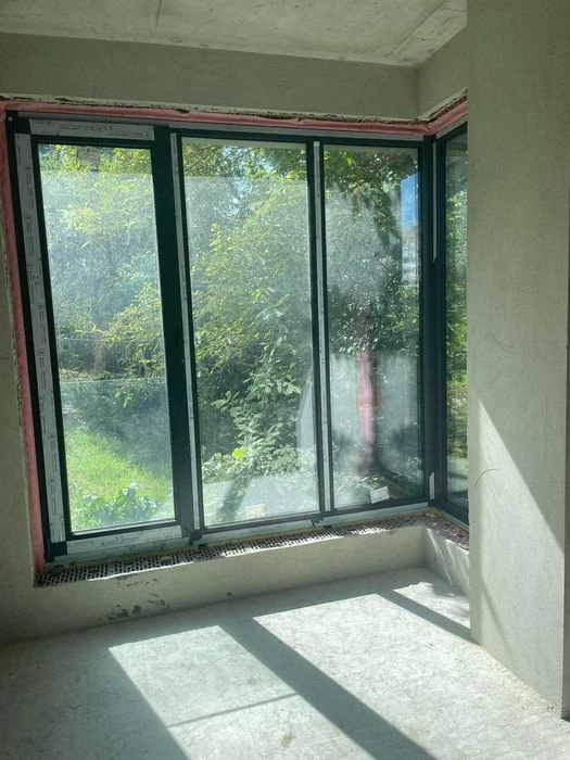 продам квартира 74кв м по вул Ярославенка 23 м.Львів