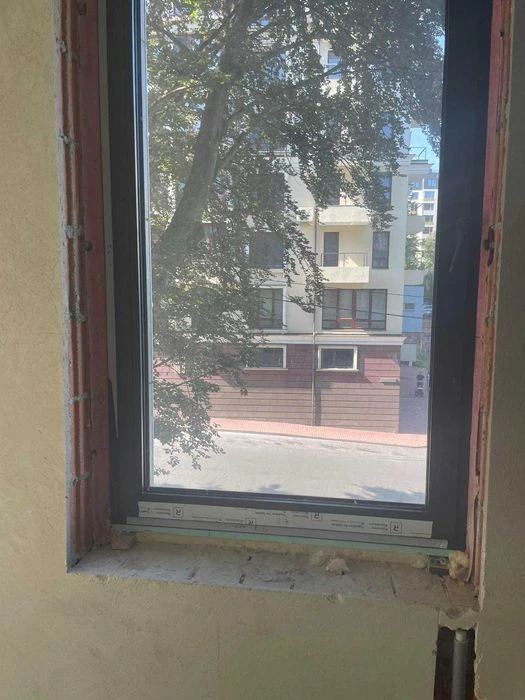 продам квартира 74кв м по вул Ярославенка 23 м.Львів