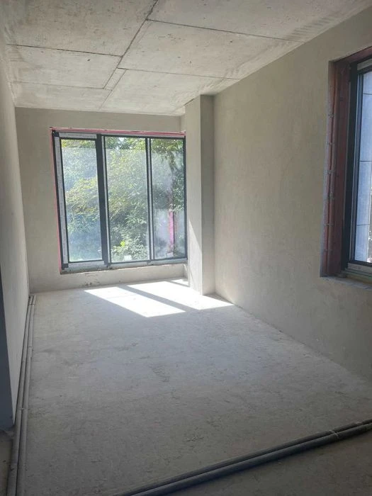 продам квартира 74кв м по вул Ярославенка 23 м.Львів