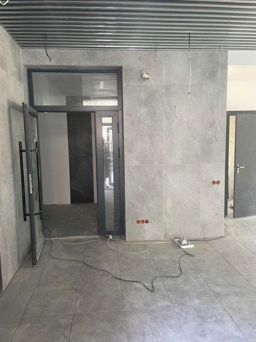 продам квартира 74кв м по вул Ярославенка 23 м.Львів