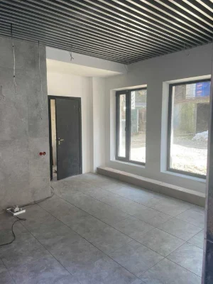 продам квартира 74кв м по вул Ярославенка 23 м.Львів