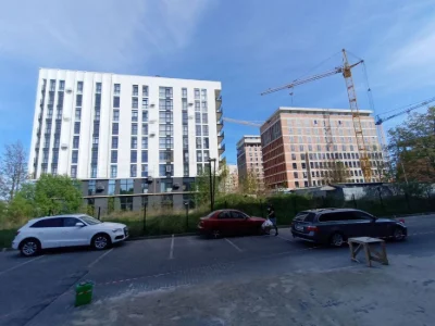 Продаж квартири Львів в новобудові вулиця Стрийська