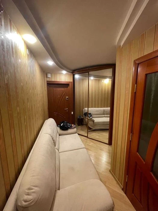 Продаж 2 кім. квартири по вул. Стрийська (Автовокзал)