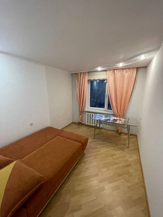 Продаж 2 кім. квартири по вул. Стрийська (Автовокзал)