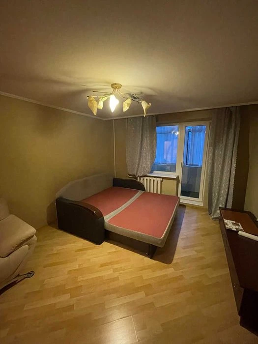 Продаж 2 кім. квартири по вул. Стрийська (Автовокзал)