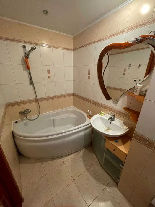 Продаж 2 кім. квартири по вул. Стрийська (Автовокзал)