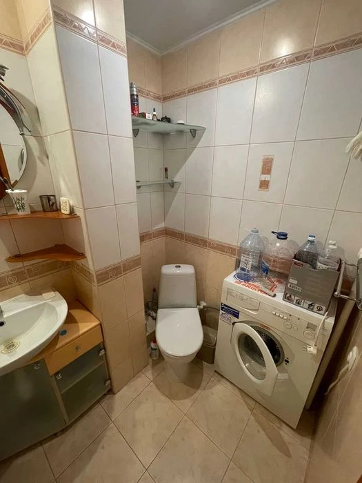 Продаж 2 кім. квартири по вул. Стрийська (Автовокзал)