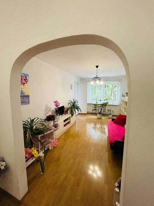 Продаж 3 кім квартири по вул.Кульпарківська (2-й поверх.)