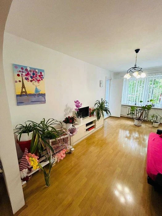 Продаж 3 кім квартири по вул.Кульпарківська (2-й поверх.)