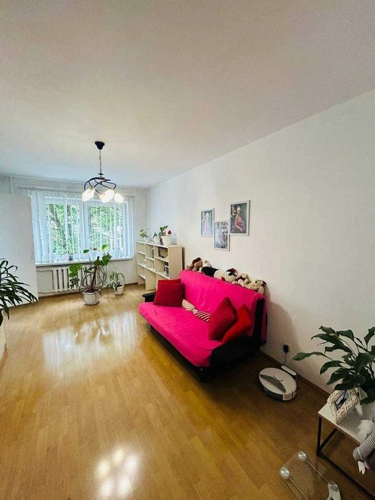 Продаж 3 кім квартири по вул.Кульпарківська (2-й поверх.)