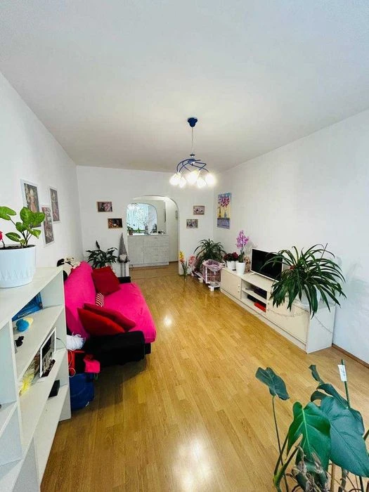 Продаж 3 кім квартири по вул.Кульпарківська (2-й поверх.)