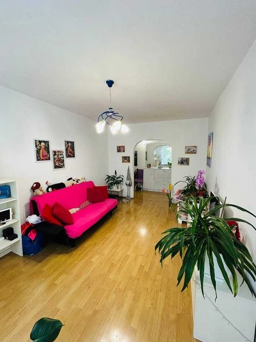 Продаж 3 кім квартири по вул.Кульпарківська (2-й поверх.)