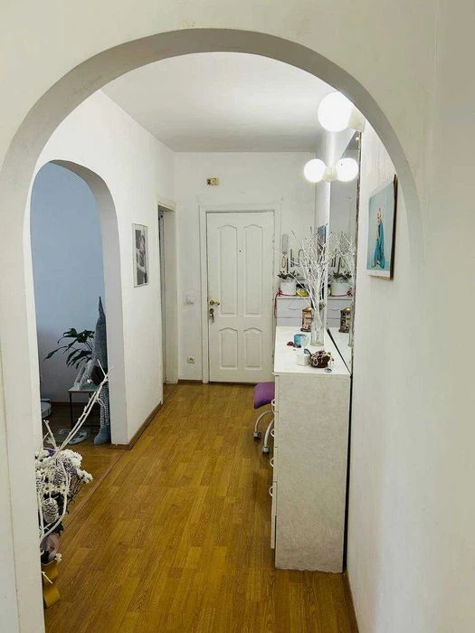 Продаж 3 кім квартири по вул.Кульпарківська (2-й поверх.)