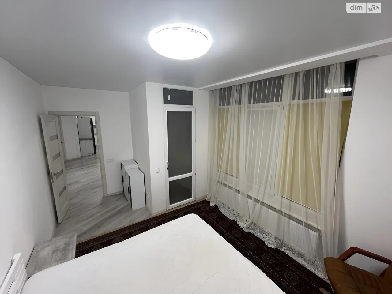 Продаж Квартира Шевченківський