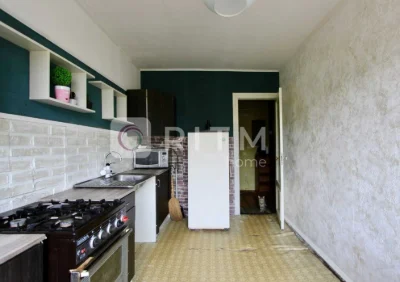 Продаж 3-кімнатної квартири з ремонтом, Личаківський район.