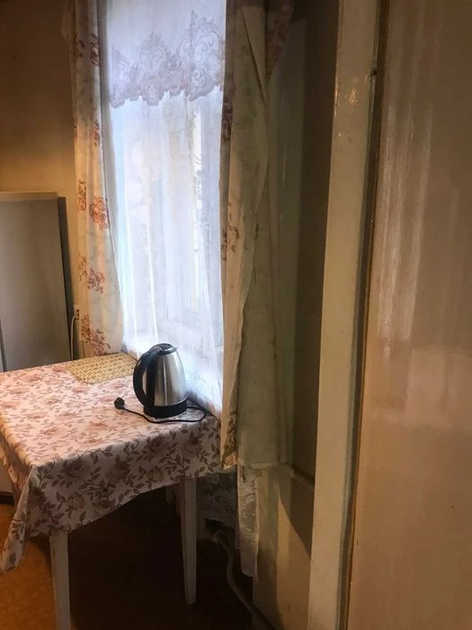 Продаж 2 кім.кв. вул. Шептицьких (ЦЕНТР)