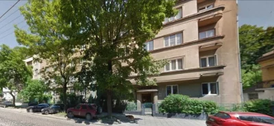 Продається Приваблива 3-кімнатна Квартира по вулиці Дмитра В