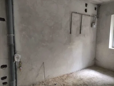 Продаж 3к квартири  вул. Героїв Майдану 95м.кв . в новобудов