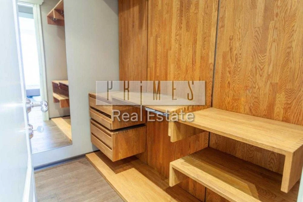 Продажа 3к квартиры, ЖК Новопечерские Липки, ул. Андрея Верх