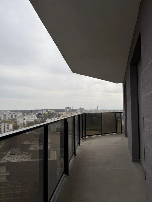 ПРОДАЖ 2к квартири ,ЖК Tiffany(Тіффані) Пасічна ,Погулянка
