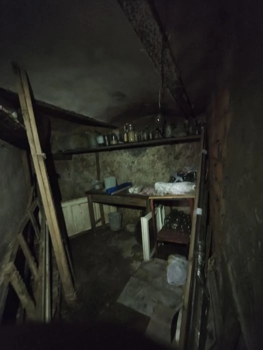 Продаж 2к квартири в центрі Львова по вул Коперника 11