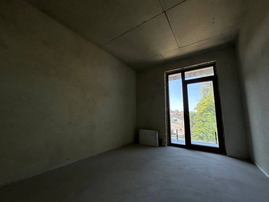 БЕЗ комісії/Продаж 2кім квартири 64м, ЖК Глобус Еліт,Руфа 45