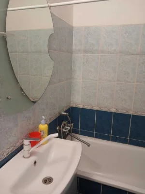 Продаж 2-кім вул. Трильовського, 14