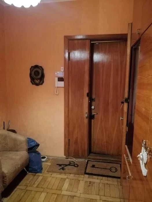 Apartment for sale Myru St. 52/2 KhTZ