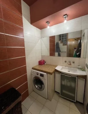 Продаж 3 кім новобудови з ремонтом в парковій зоні вул.Кубан