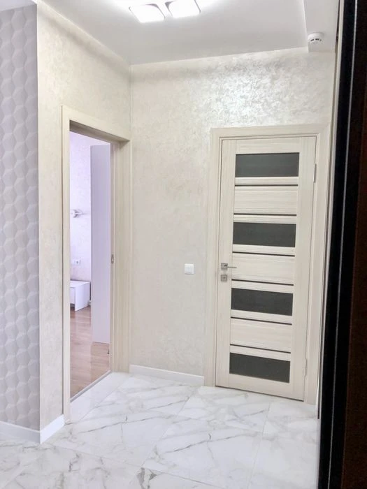 Продаж квартири вул.Т.Шевченка,60 в ЖК Семицвіт
