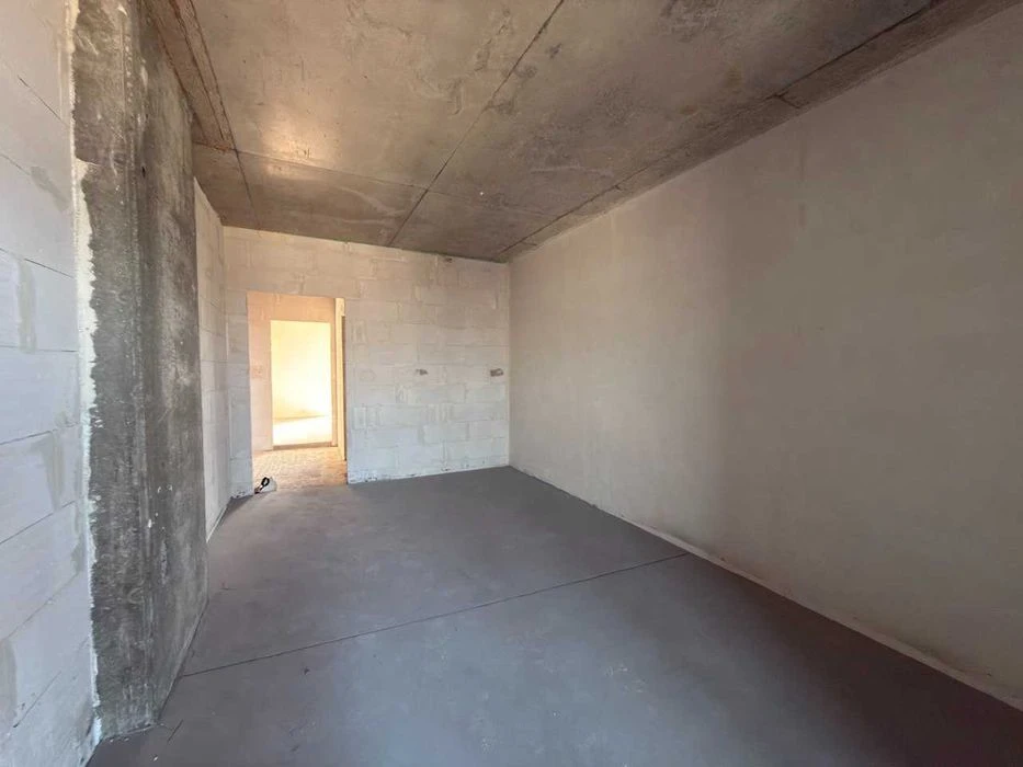 Продаж 2 кім квартири 77,2 м² на 9 поверсі ЖКФруктова алея|Б