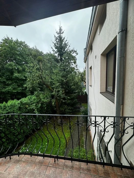 Продаж 5-кімн.квартири Новий Львів(Паркова зона)0
