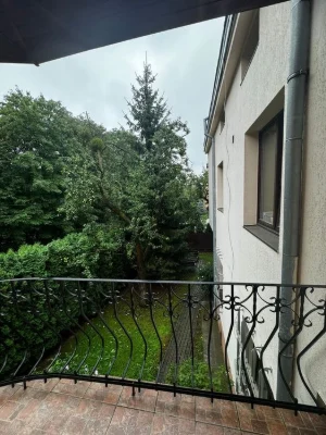 Продаж 5-кімн.квартири Новий Львів(Паркова зона)0
