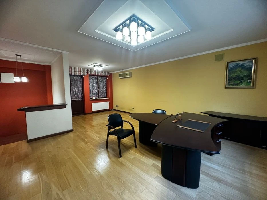Продаж 5-кімн.квартири Новий Львів(Паркова зона)0