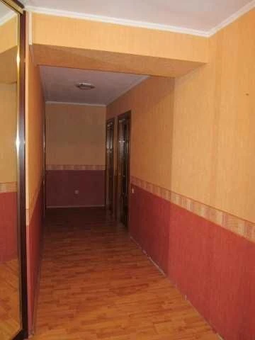 Продаж 3 кім новобудови  з ремонтом  та меблями вул.Лазаренк