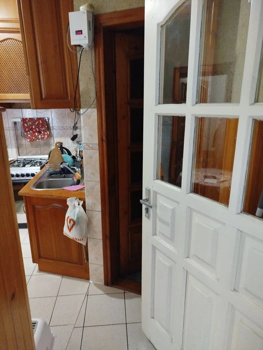 Продаж 3-кім. Куліша Галицький р-н