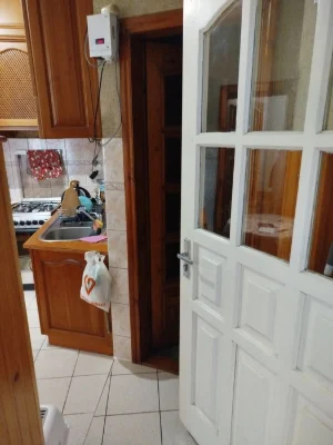 Продаж 3-кім. Куліша Галицький р-н