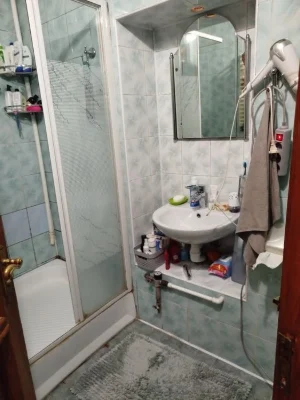 Продаж 3-кім. Куліша Галицький р-н