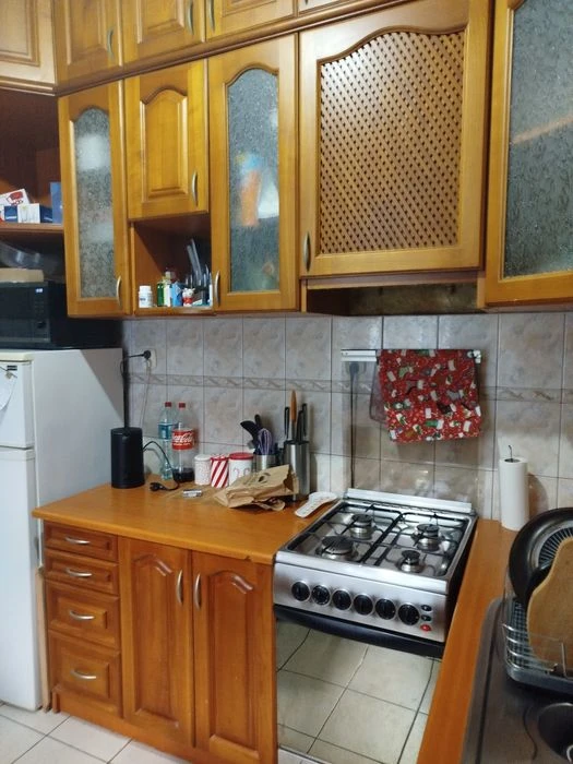 Продаж 3-кім. Куліша Галицький р-н