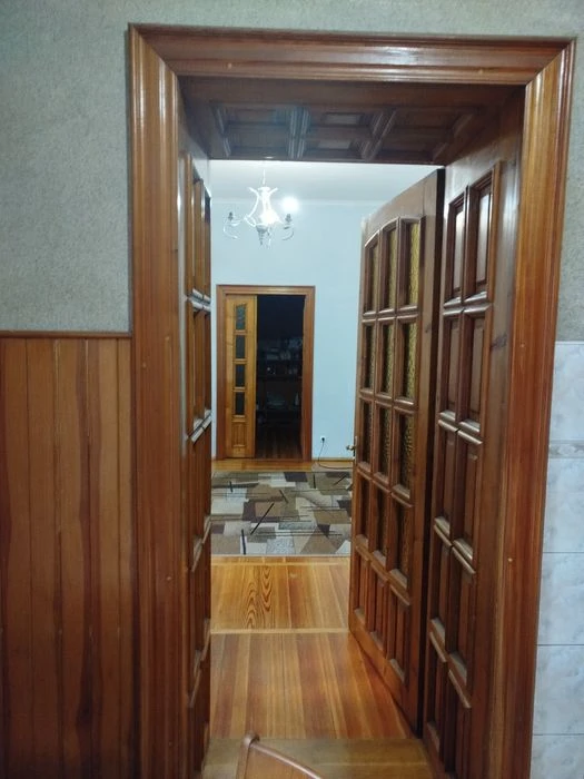 Продаж 3-кім. Куліша Галицький р-н