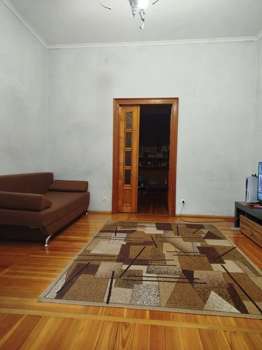 Продаж 3-кім. Куліша Галицький р-н