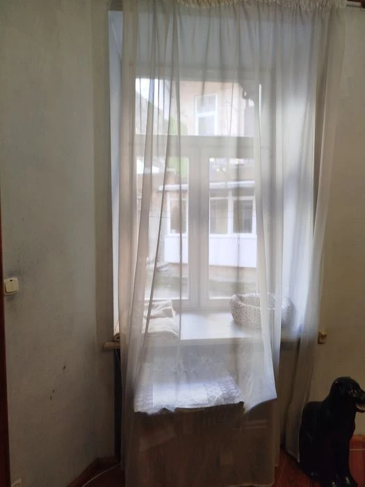 Продаж 3-кім. Куліша Галицький р-н