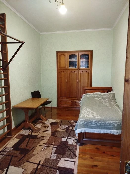 Продаж 3-кім. Куліша Галицький р-н