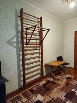 Продаж 3-кім. Куліша Галицький р-н
