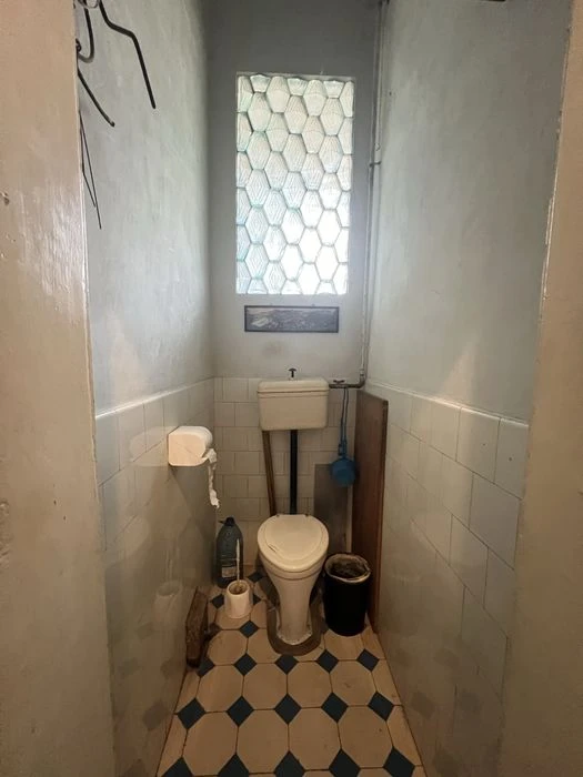 Продаж 6к квартири вул Франка 255000$