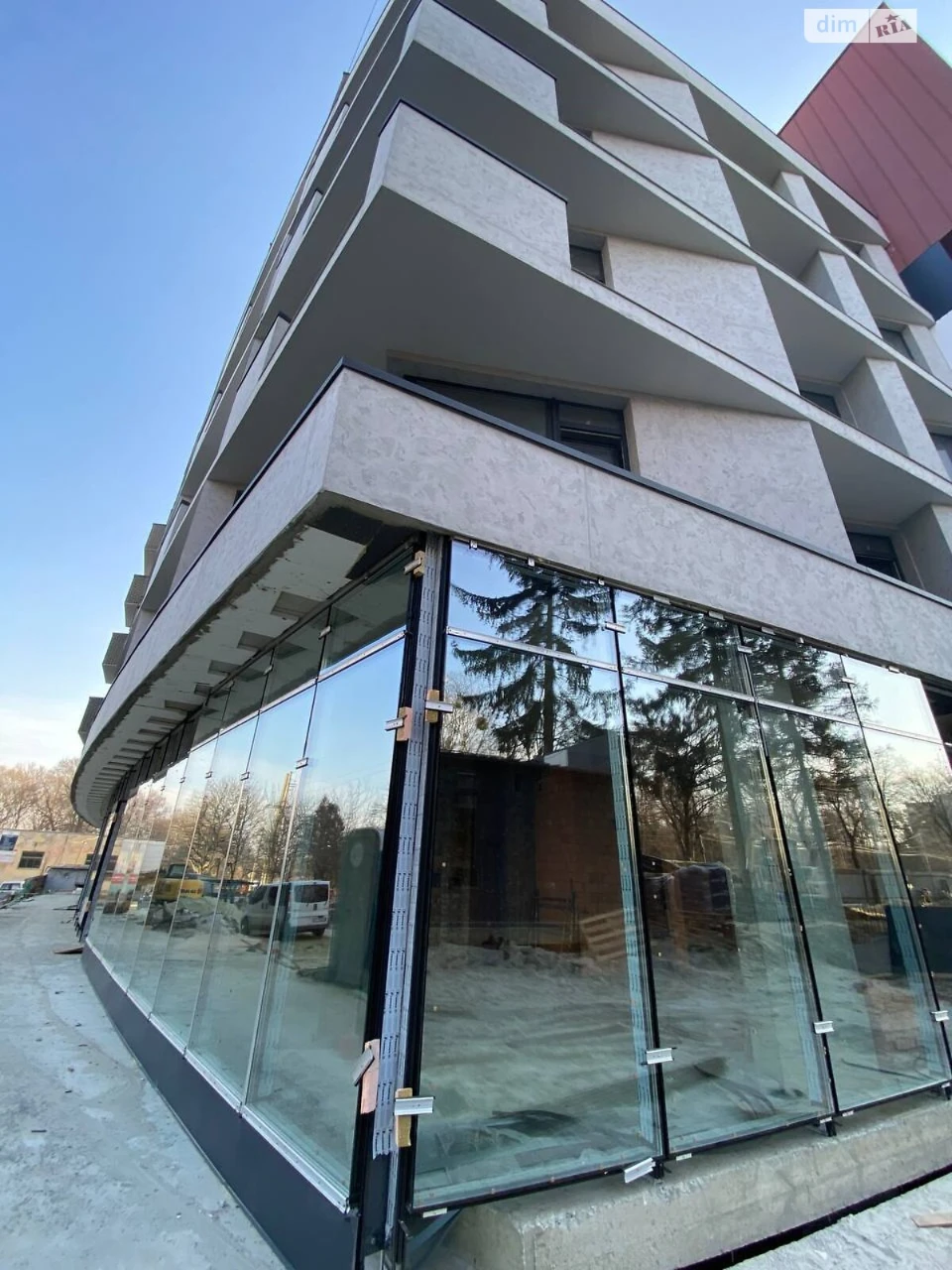 Продаж Квартира Погулянка