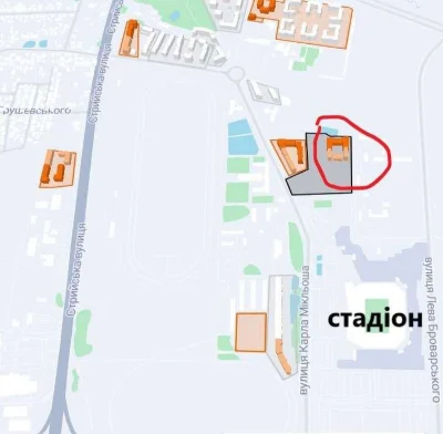 Прод 3-кім.кв,101.29м2,ЖК Resident State,вул.Стрийська,129_Б