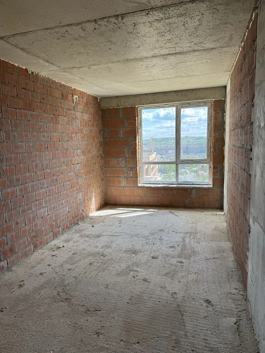 ВІД ВЛАСНИКА. Продаж 1к квартири в ЖК Viking Hills, 41,9кв.