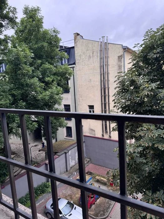 Продаж 2-кім кв новоудова вул. Куліша біля Forum Lviv Без ко